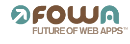 fowa.gif