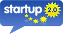 startup.gif