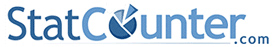 statcounter1.gif