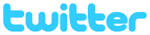 Twitter Polls Logo