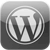 WordCamp SF 2009
