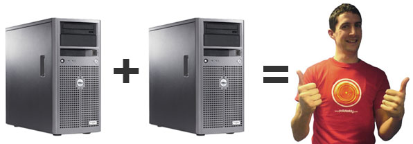 newserver.jpg