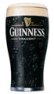 pint.jpg