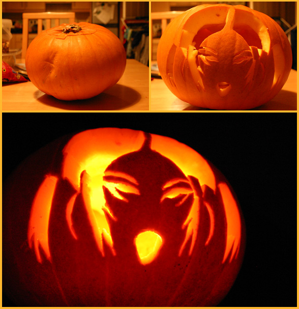 pumpkin.jpg