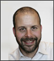 Scott Rafer