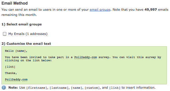 send email-2