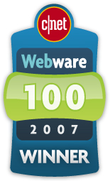 webware_winner.jpg