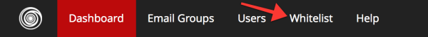 3whitelist_menu
