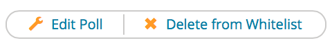 6whitelist_options