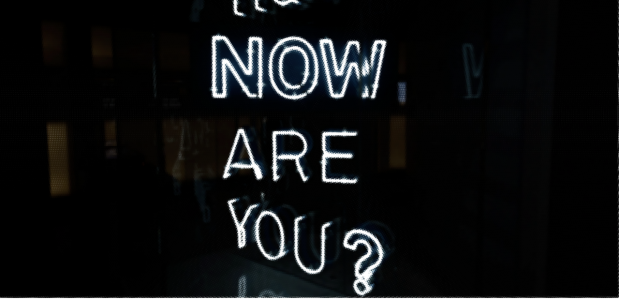 How to Ask Better Survey Questions – a Checklist