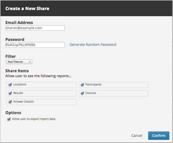 create_a_new_share_screen