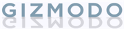 gizmodologo