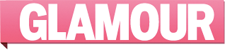 glam1