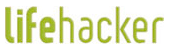 lifehacker