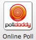 Poll Me!