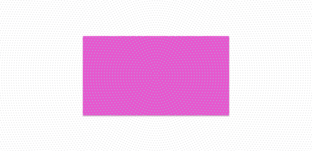 One Question At A Time – The New “Single Question Per Page” Mode