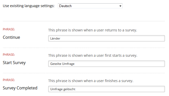 survey-language-strings
