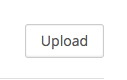 Upload button add bulk email polldaddy