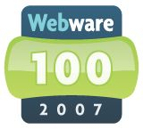 webware.png